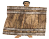 wooden fence m wooden fence m