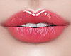 Lipstick Ren M.#32