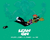 Lean On (2)