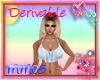 Lovely Top Derivable