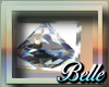 {BB}Belle Diamond