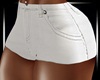 (CZ) Azaleia Short XXL