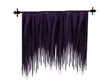 Dark Purple Medieval 