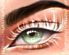 â¡ Zell Thick Lash I