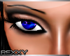 [rexxy] intense eyes