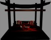[WR]Japanese Bed