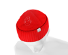 [GM] cookie red