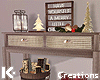 !< InThePool! SideTable!