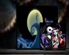 Small Jack/Sally Room