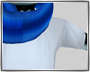 [BluePrint - Scarf  v2]