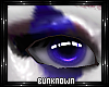 BK: Honk Eyes