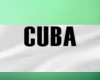 Banda Cuba
