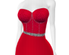 [S]2023 VDay Gown