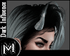 [MLA] Horn Ice anime
