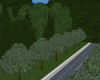Myrtle wood Mannor