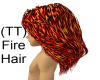 (TT) Fire Hair
