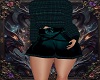 [!P] Flannel Shorts