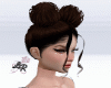 Hair | Lia