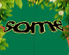 ✭ latto x some
