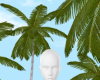 3D Nature Theme