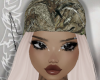 camo ☆ blonde