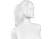 Thara Wynter
