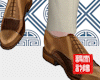 Cherish Shoes M