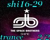 (shan)shi16-29 pt2/2