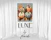 LUXE Pumpkins 3