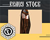 SV-Laika Collection 2