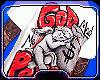 God $$