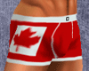 [PT] Canada Boxer R.