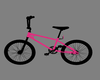 BMX pink