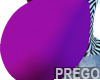 👶For Belly Grow Add-o