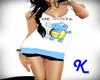 MeGusta[Wartortle];Fem.