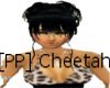 Cheetah Print Cami[PP]