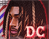 DC x King Von Twist V2