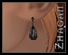 [Z] Casita Earrings
