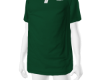 𝖄𝖒 ' LCST Green