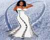 LadyK Evelyn White