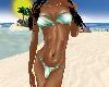 BT Beach Ball Bikini 2