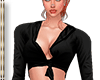 Conjunto Preto Vamp