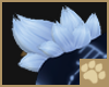 ~AM~T Blu ShoulderFur v2