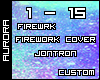 A| Jontron - Firework 