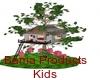 [bp]Kids Tree House