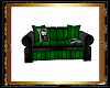 Blackwood sofa V2