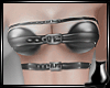 [CS] Tied-Up Dress II