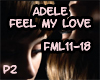 Adele-Feel My Love-p2