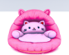 sofa oso