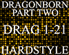 Dragonborn Part 2 (2/2)
